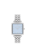 Coach 14504494 Women's Cass Watch