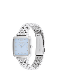 Coach 14504494 Women's Cass Watch