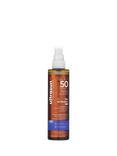 Ultrasun Body Tan Activator SPF 50 Spray, 200ml