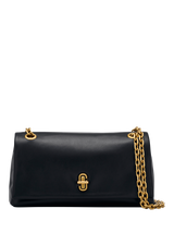 Marc Jacobs Leather
