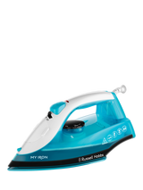 Russell Hobbs My Iron, Blue