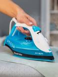 Russell Hobbs My Iron, Blue