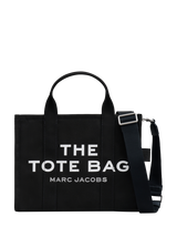 Marc Jacobs Black