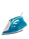 Russell Hobbs SupremeSteam Iron, Blue