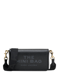 Marc Jacobs The Mini Leather Crossbody Bag