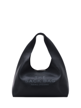 Marc Jacobs Leather The Sack Bag