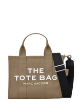 Small Tote