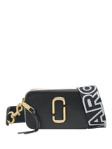 Marc Jacobs Black
