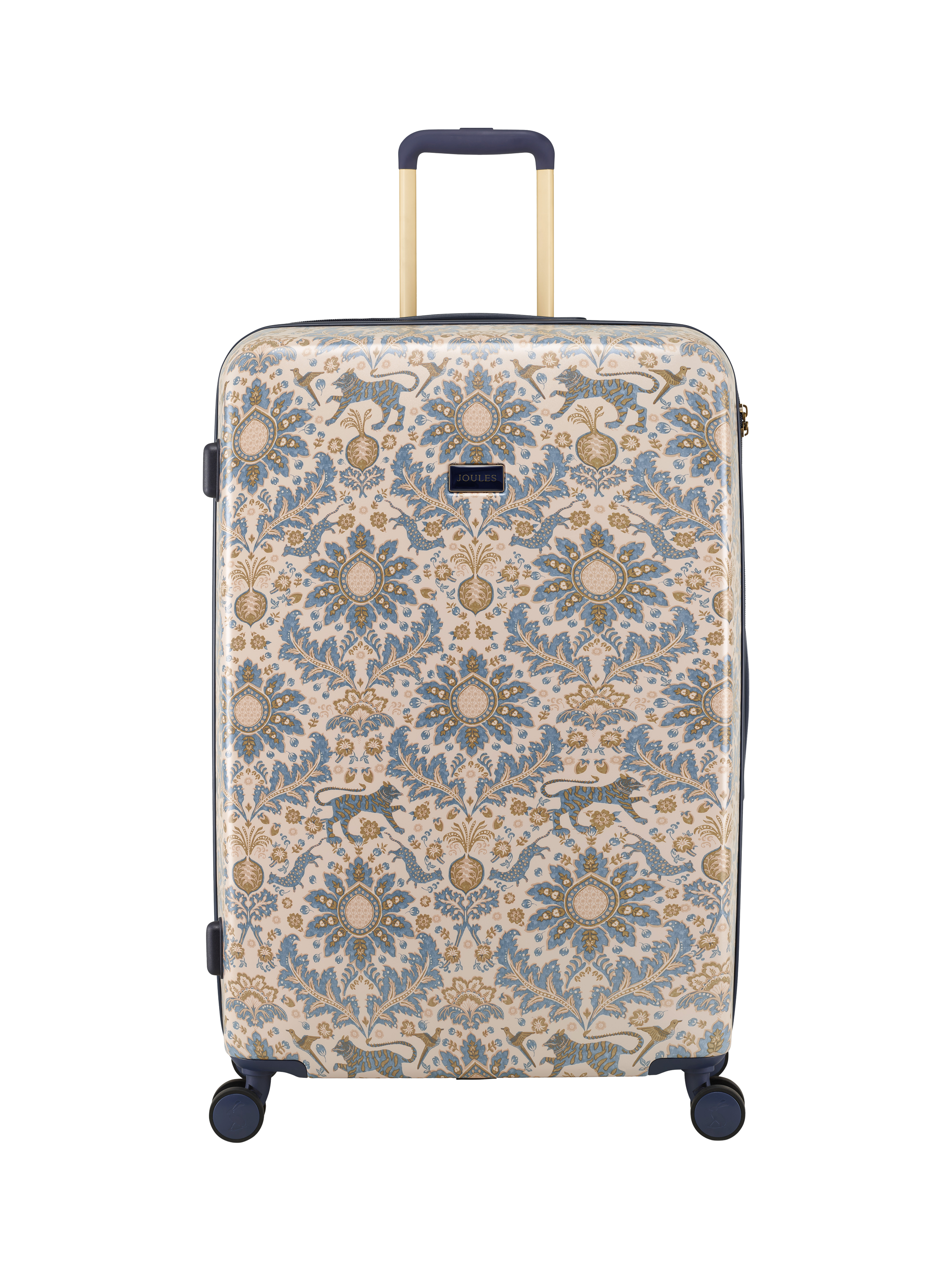 John lewis luggage offers clearance