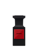 john lewis tobacco vanille TOM FORD Private Blend Tobacco Vanille Eau de Parfum