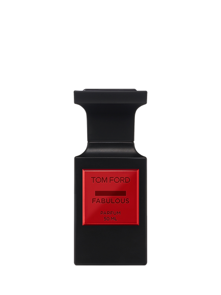 TOM FORD Private Blend Fabulous Parfum, 50ml, 