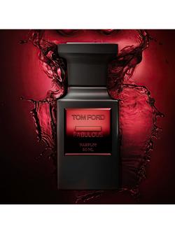 TOM FORD Private Blend Fabulous Parfum, 50ml - view 2, 
