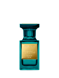 TOM FORD Private Blend Neroli Portofino Parfum, 50ml, 