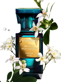 TOM FORD Private Blend Neroli Portofino Parfum, 50ml - view 2, 