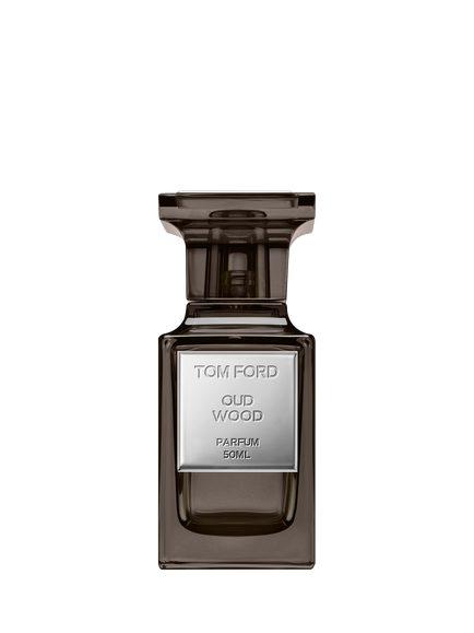 TOM FORD Private Blend Oud Wood Parfum, 50ml, 