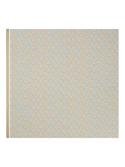 Liberty Fabrics Clarissa Tana Lawn® Poplin Fabric, Multi - view 2, Multi