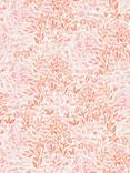 Liberty Fabrics Tapestry Tana Lawn® Poplin Fabric, Pink