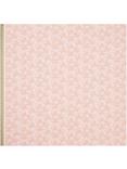 Liberty Fabrics Tapestry Tana Lawn® Poplin Fabric, Pink