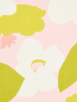 Liberty Fabrics Verve Pop Tana Lawn® Fabric, Pastel