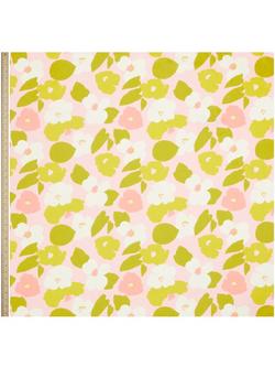 Liberty Fabrics Verve Pop Tana Lawn® Fabric - view 2, Pastel
