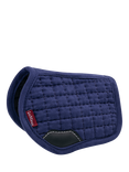 LeMieux Mini Pony Saddle Pad, Ink Blue