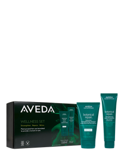 Aveda Wellness Haircare Gift Set, 