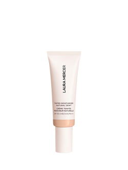 Laura Mercier Tinted Moisturiser Natural Dewy SPF 30, 1c Cameo​