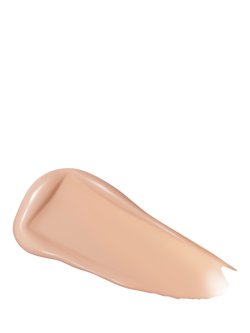 Laura Mercier Tinted Moisturiser Natural Dewy SPF 30 - view 2, 1c Cameo​