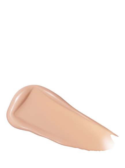 Laura Mercier Tinted Moisturiser Natural Dewy SPF 30 - view 2, 1c Cameo​