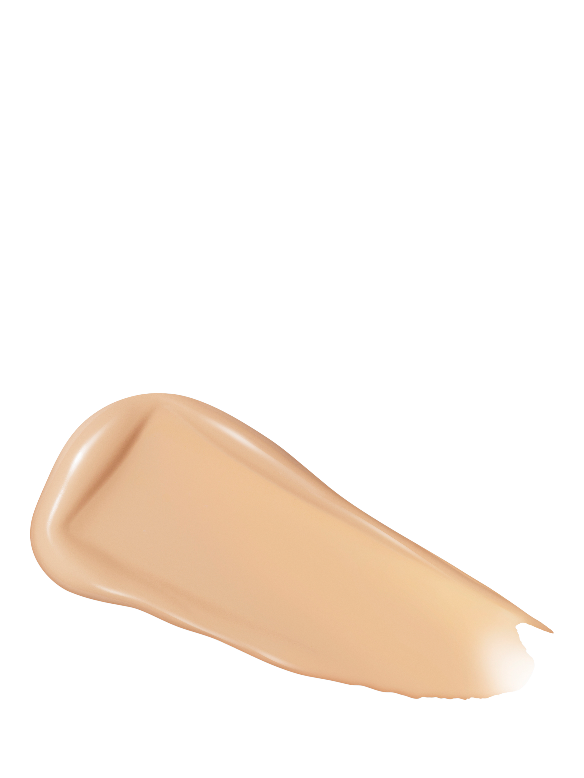Product image 2 of 6, which shows Laura Mercier Tinted Moisturiser Natural Dewy SPF 30, 1N Birch