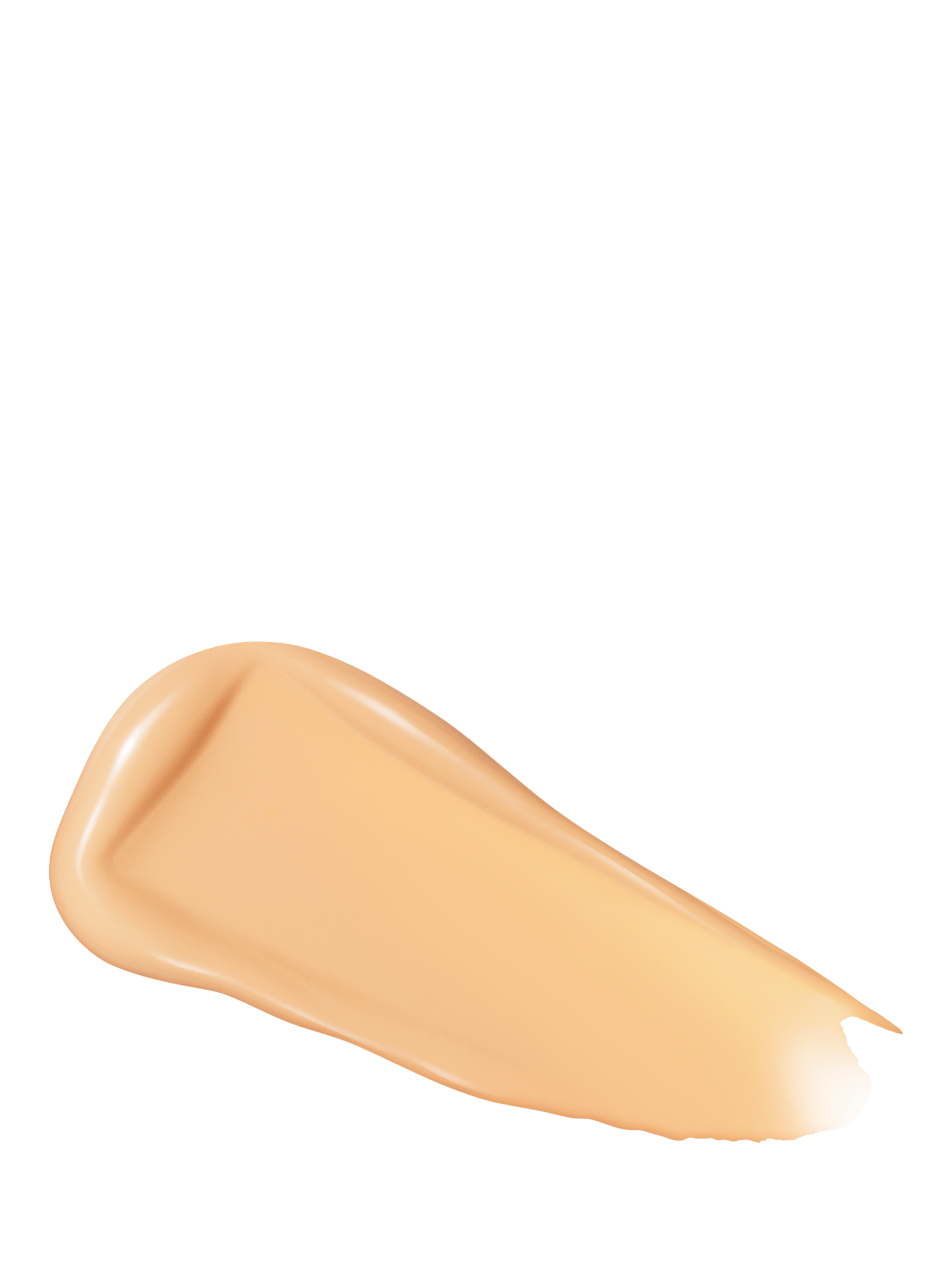 Product image 2 of 6, which shows Laura Mercier Tinted Moisturiser Natural Dewy SPF 30, 1W Blonde