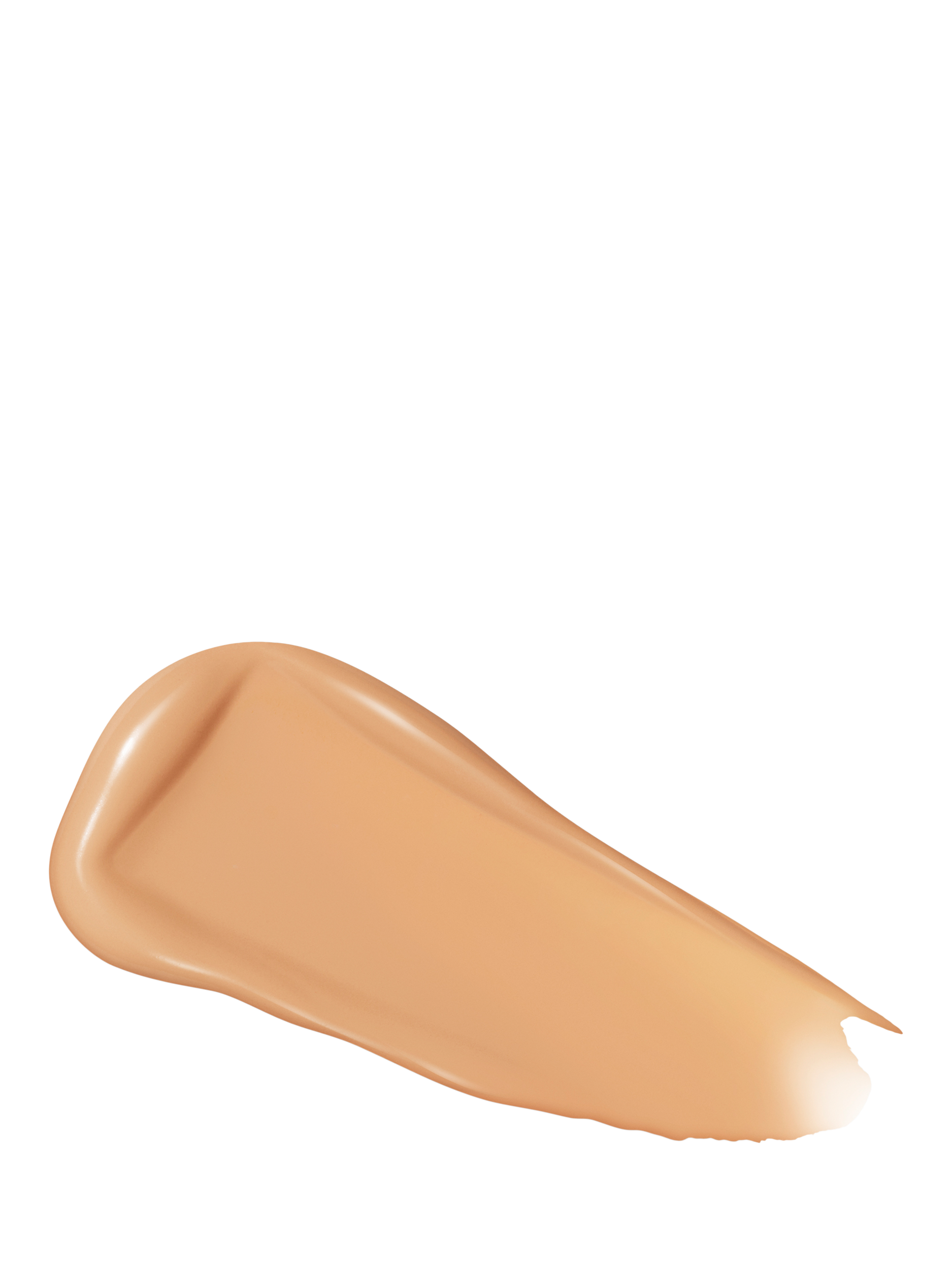 Product image 2 of 6, which shows Laura Mercier Tinted Moisturiser Natural Dewy SPF 30, 2W Citrine