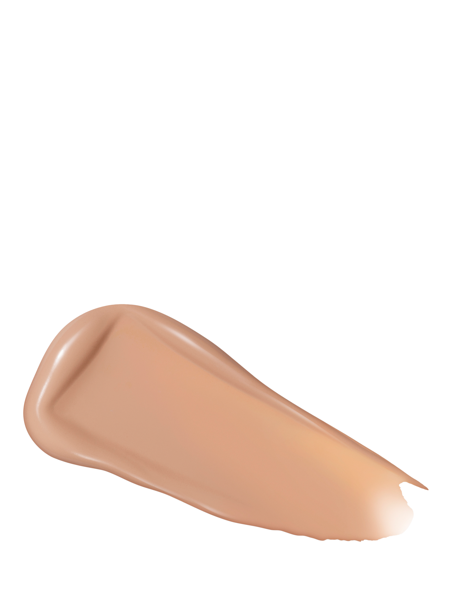 Product image 2 of 6, which shows Laura Mercier Tinted Moisturiser Natural Dewy SPF 30, 3C Fawn