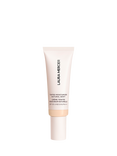 Laura Mercier Tinted Moisturiser Natural Dewy SPF 30, 0n Silk​