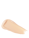 Laura Mercier Tinted Moisturiser Natural Dewy SPF 30, 0n Silk​