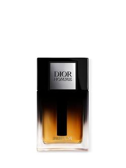DIOR Homme Parfum, 