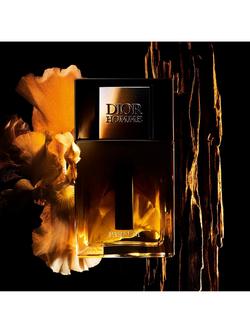 DIOR Homme Parfum - view 2, 