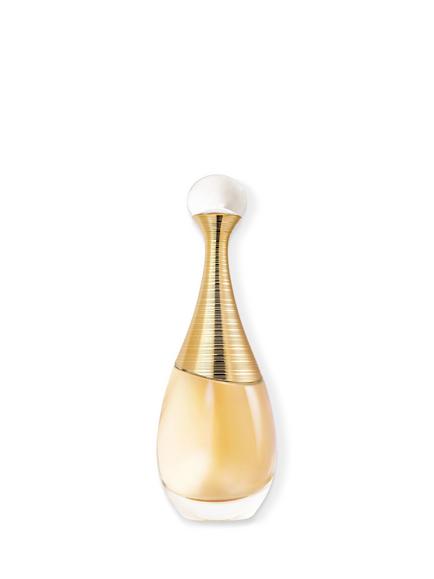DIOR J'adore Eau de Parfum, 