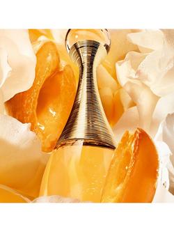 DIOR J'adore Eau de Parfum - view 2, 