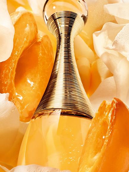 DIOR J'adore Eau de Parfum - view 2, 
