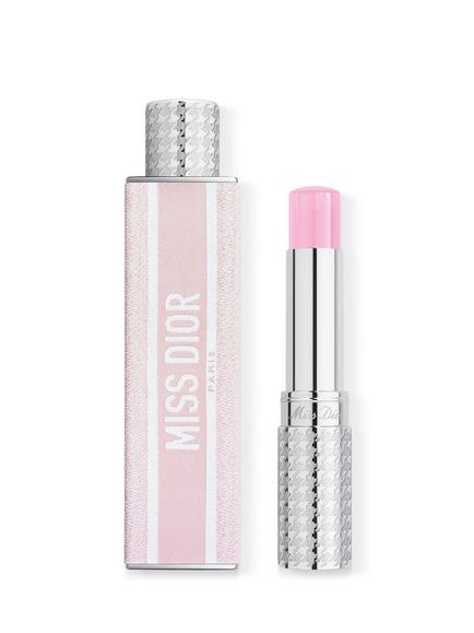 DIOR Miss Dior Blooming Bouquet Mini Miss Solid Perfume, 3.2g, 