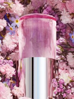 DIOR Miss Dior Blooming Bouquet Mini Miss Solid Perfume, 3.2g - view 2, 