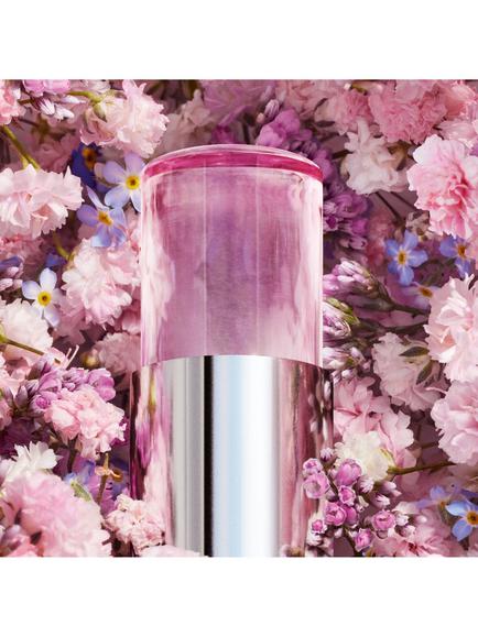 DIOR Miss Dior Blooming Bouquet Mini Miss Solid Perfume, 3.2g - view 2, 
