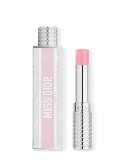 DIOR Miss Dior Eau de Parfum Mini Miss Solid Perfume, 3.2g, 
