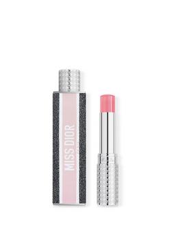 DIOR Miss Dior Parfum Mini Miss Solid Perfume, 3.2g, 