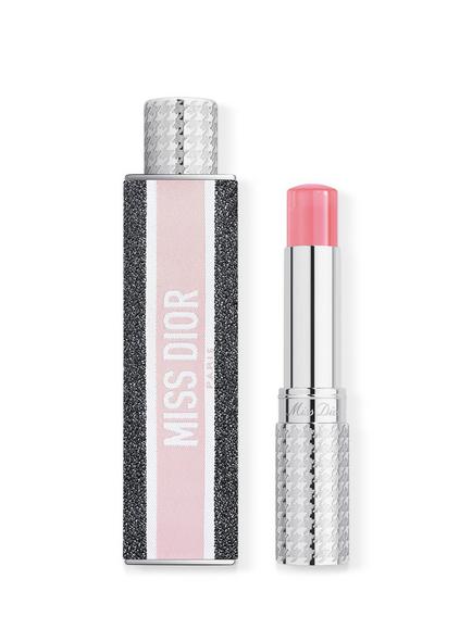 DIOR Miss Dior Parfum Mini Miss Solid Perfume, 3.2g, 
