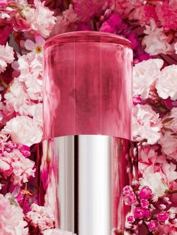 DIOR Miss Dior Parfum Mini Miss Solid Perfume, 3.2g - view 2, 