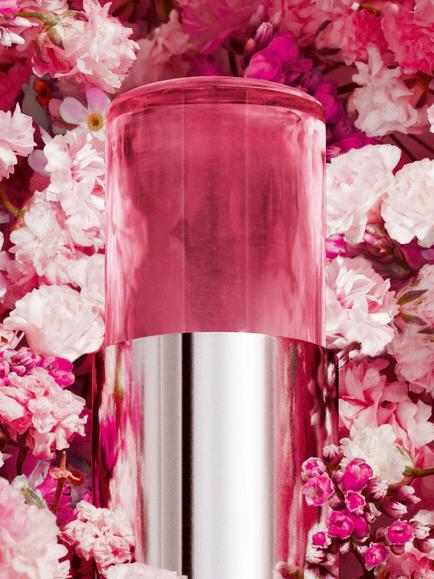 DIOR Miss Dior Parfum Mini Miss Solid Perfume, 3.2g - view 2, 