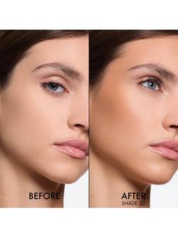 DIOR Forever Nude Bronze Glow - view 2, 02