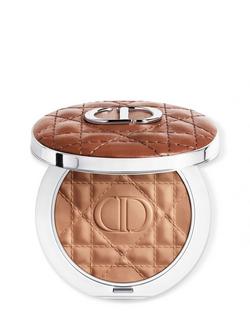 DIOR Forever Nude Bronze Glow, 05